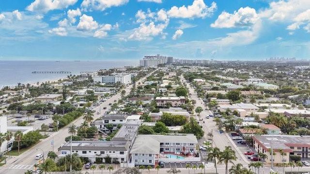 4658 Bougainvilla Dr 56, Lauderdale By The Sea, FL 33308