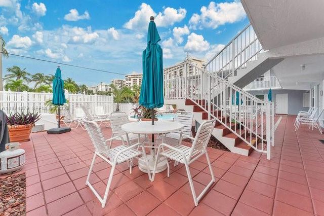 4658 Bougainvilla Dr 56, Lauderdale By The Sea, FL 33308