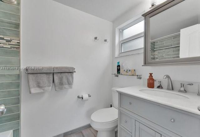 4658 Bougainvilla Dr 56, Lauderdale By The Sea, FL 33308