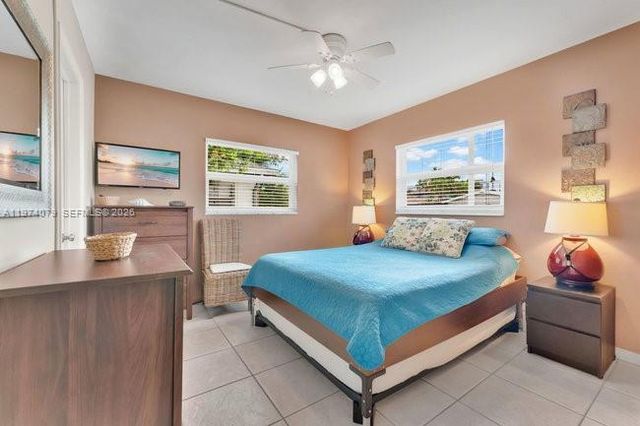 4658 Bougainvilla Dr 56, Lauderdale By The Sea, FL 33308