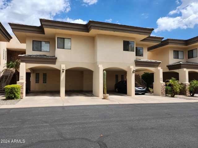 3235 E Camelback Road Unit 107, Phoenix, AZ 85018