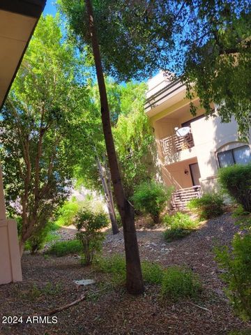3235 E Camelback Road Unit 107, Phoenix, AZ 85018