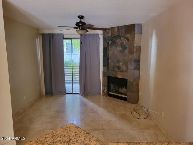 3235 E Camelback Road Unit 107, Phoenix, AZ 85018
