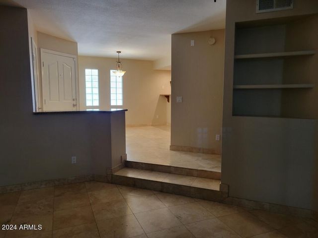3235 E Camelback Road Unit 107, Phoenix, AZ 85018