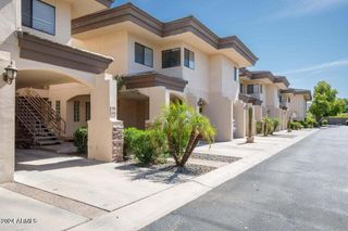 3235 E Camelback Road Unit 107, Phoenix, AZ 85018