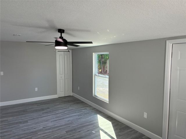 9024 2ND STREET N, St Petersburg, FL 33702