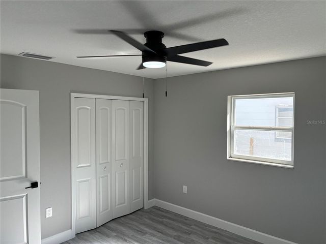 9024 2ND STREET N, St Petersburg, FL 33702