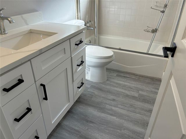 9024 2ND STREET N, St Petersburg, FL 33702