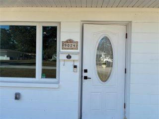 9024 2ND STREET N, St Petersburg, FL 33702