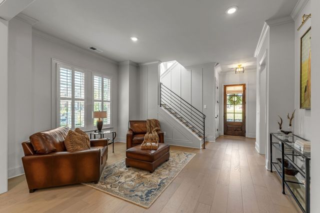 265 Stephens Valley Blvd, Nashville, TN 37221