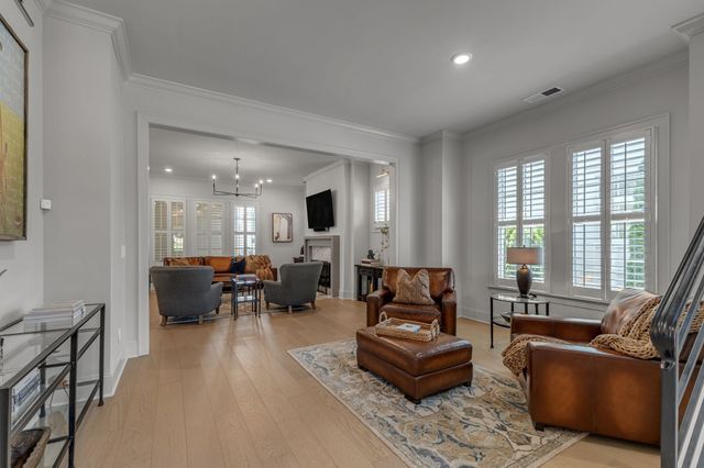 265 Stephens Valley Blvd, Nashville, TN 37221