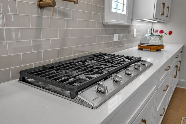 265 Stephens Valley Blvd, Nashville, TN 37221