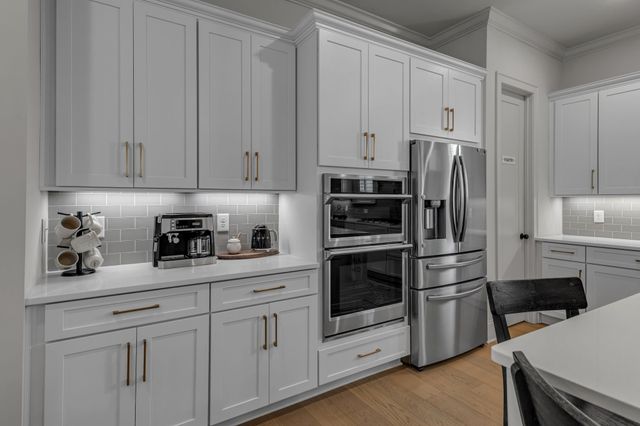 265 Stephens Valley Blvd, Nashville, TN 37221