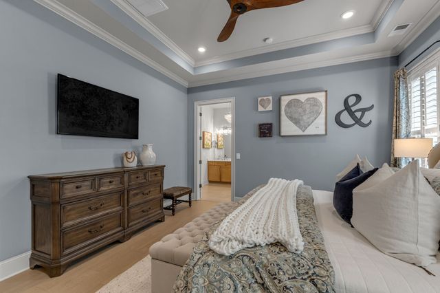 265 Stephens Valley Blvd, Nashville, TN 37221