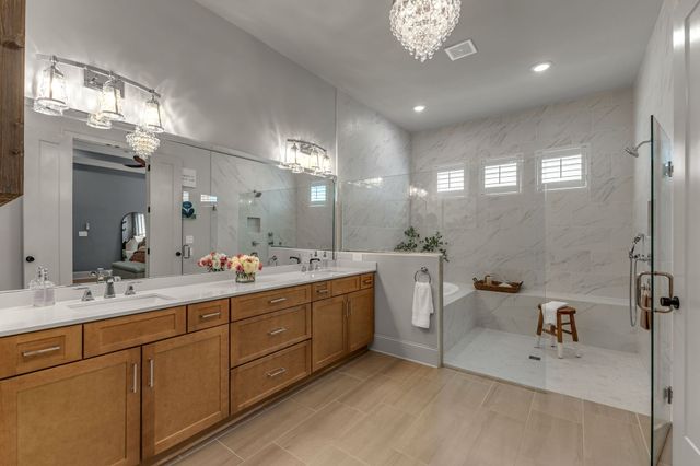 265 Stephens Valley Blvd, Nashville, TN 37221