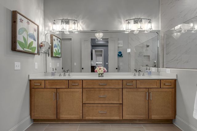 265 Stephens Valley Blvd, Nashville, TN 37221