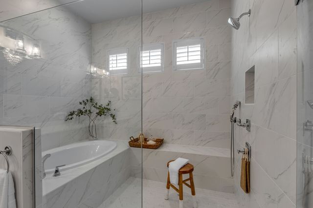 265 Stephens Valley Blvd, Nashville, TN 37221