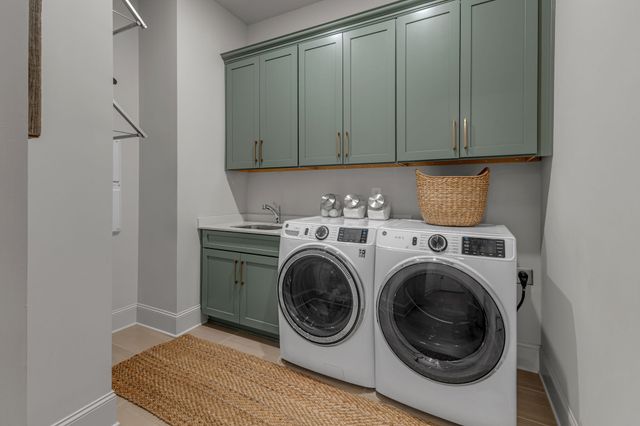 265 Stephens Valley Blvd, Nashville, TN 37221