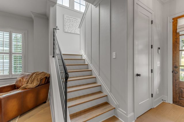 265 Stephens Valley Blvd, Nashville, TN 37221