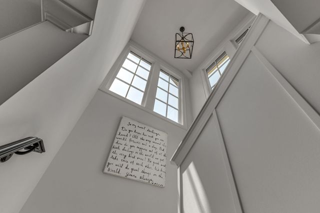 265 Stephens Valley Blvd, Nashville, TN 37221