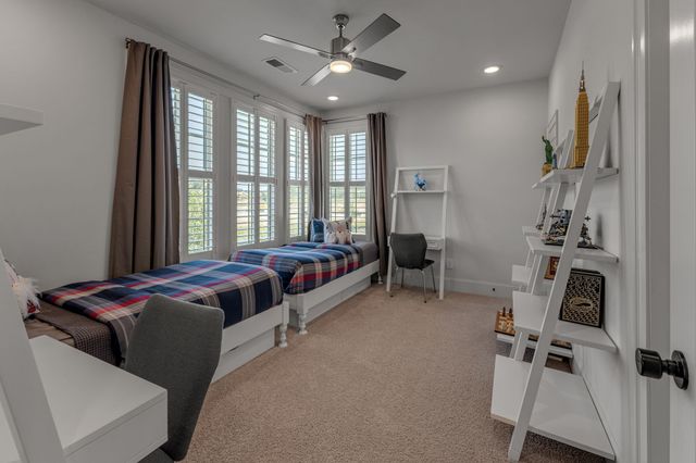 265 Stephens Valley Blvd, Nashville, TN 37221