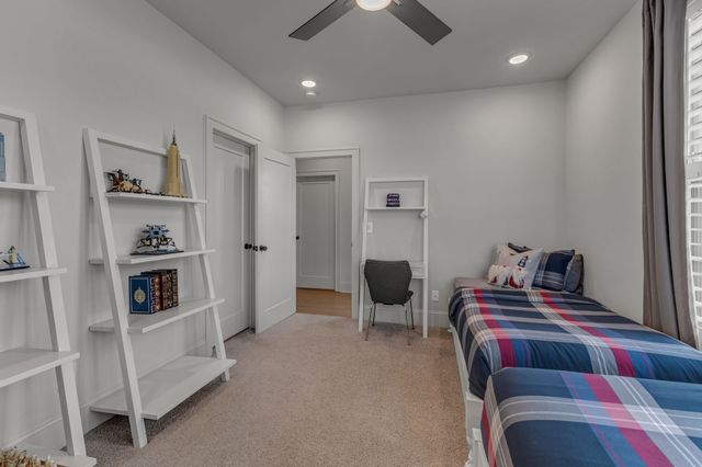 265 Stephens Valley Blvd, Nashville, TN 37221