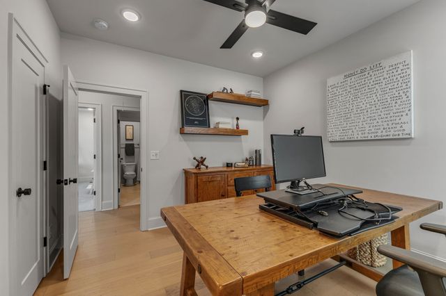 265 Stephens Valley Blvd, Nashville, TN 37221