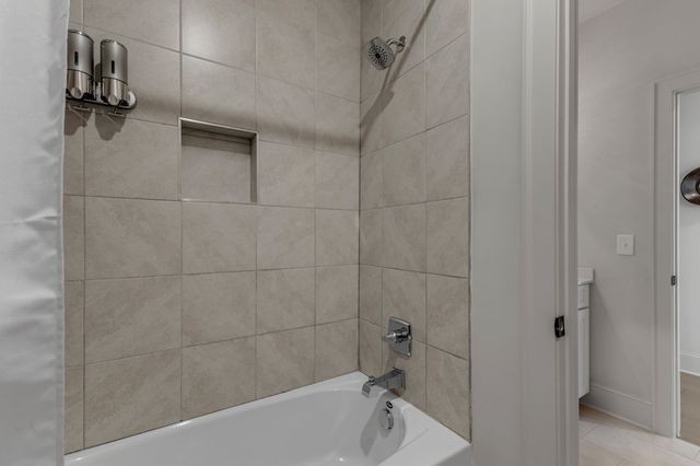 265 Stephens Valley Blvd, Nashville, TN 37221