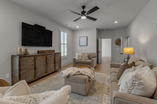 265 Stephens Valley Blvd, Nashville, TN 37221