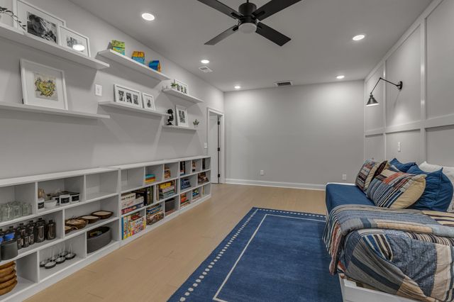 265 Stephens Valley Blvd, Nashville, TN 37221