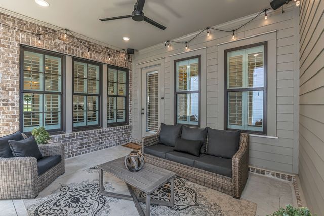 265 Stephens Valley Blvd, Nashville, TN 37221