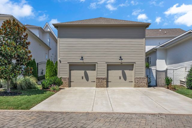 265 Stephens Valley Blvd, Nashville, TN 37221