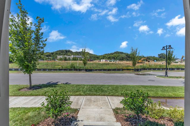 265 Stephens Valley Blvd, Nashville, TN 37221