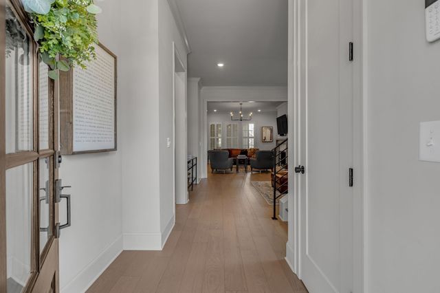 265 Stephens Valley Blvd, Nashville, TN 37221