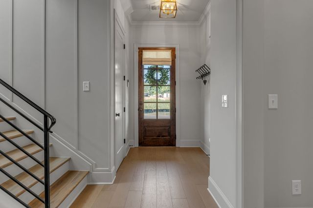 265 Stephens Valley Blvd, Nashville, TN 37221