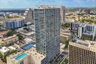 150 E ROBINSON STREET 2701, Orlando, FL 32801