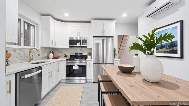 5618 Sylvan Avenue, Bronx, NY 10471