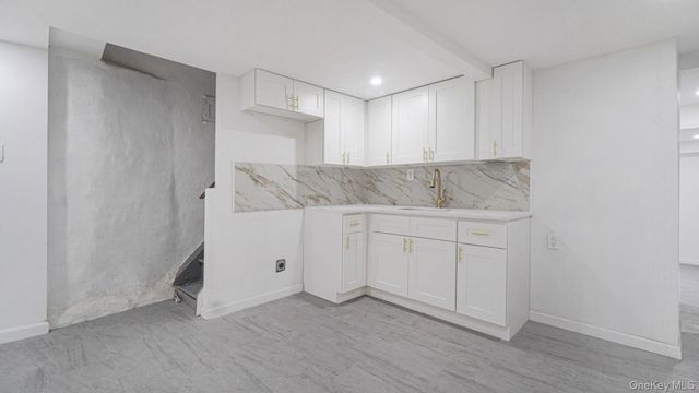 5618 Sylvan Avenue, Bronx, NY 10471