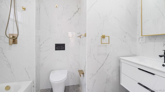 5618 Sylvan Avenue, Bronx, NY 10471