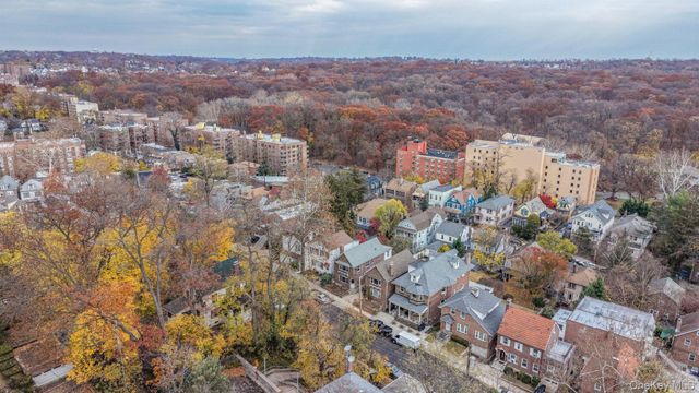 5618 Sylvan Avenue, Bronx, NY 10471