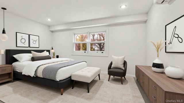 5618 Sylvan Avenue, Bronx, NY 10471