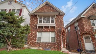 5618 Sylvan Avenue, Bronx, NY 10471