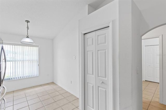 3391 CELENA CIRCLE, St Cloud, FL 34769