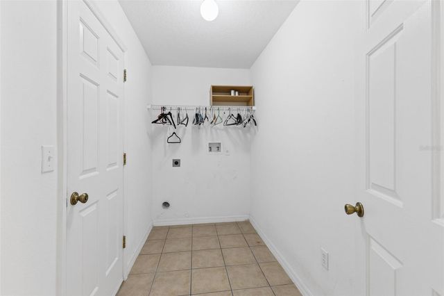 3391 CELENA CIRCLE, St Cloud, FL 34769