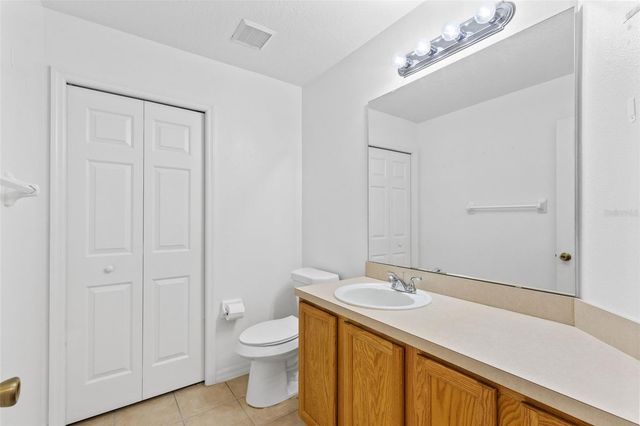 3391 CELENA CIRCLE, St Cloud, FL 34769