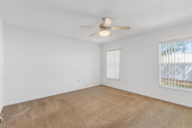 3391 CELENA CIRCLE, St Cloud, FL 34769