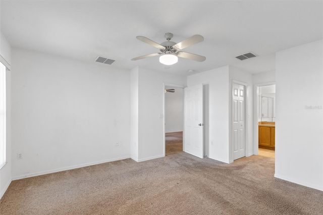 3391 CELENA CIRCLE, St Cloud, FL 34769