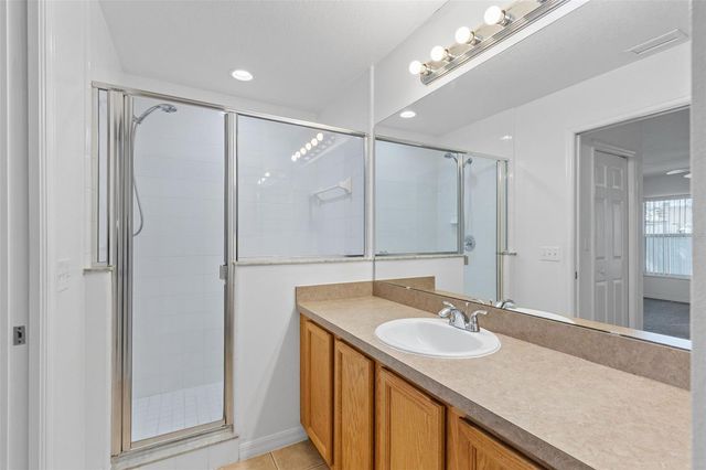 3391 CELENA CIRCLE, St Cloud, FL 34769