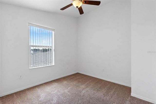 3391 CELENA CIRCLE, St Cloud, FL 34769