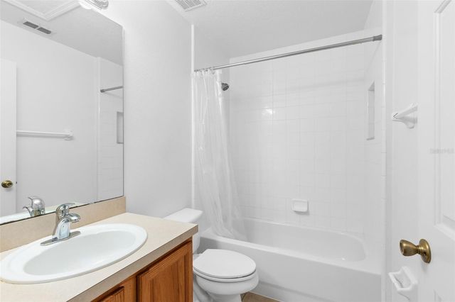 3391 CELENA CIRCLE, St Cloud, FL 34769